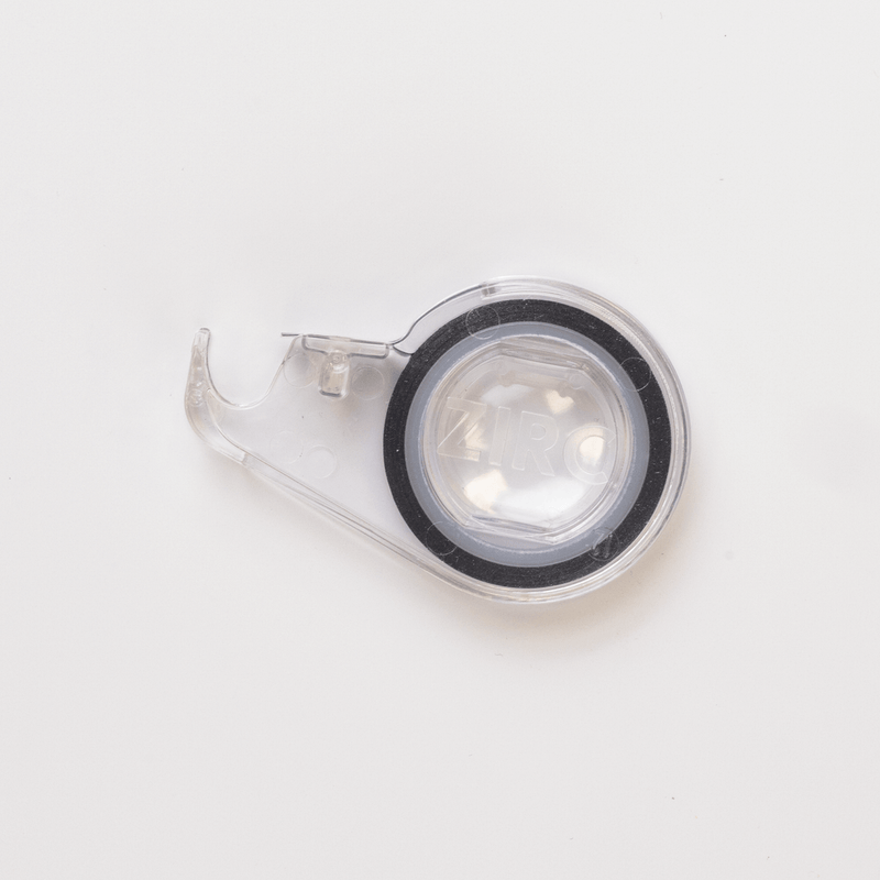 E-Z ID Tape Roll | SurgiMac Dental Supply