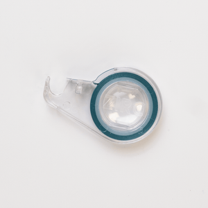 E-Z ID Tape Roll | SurgiMac Dental Supply