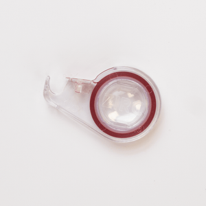 E-Z ID Tape Roll | SurgiMac Dental Supply