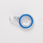 E-Z ID Tape Roll | SurgiMac Dental Supply