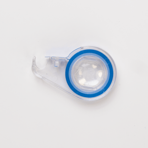 E-Z ID Tape Roll | SurgiMac Dental Supply