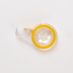 E-Z ID Tape Roll | SurgiMac Dental Supply