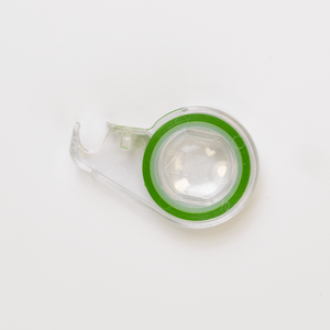 E-Z ID Tape Roll | SurgiMac Dental Supply