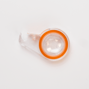 E-Z ID Tape Roll | SurgiMac Dental Supply