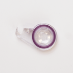 E-Z ID Tape Roll | SurgiMac Dental Supply