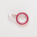 E-Z ID Tape Roll | SurgiMac Dental Supply