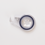 E-Z ID Tape Roll | SurgiMac Dental Supply
