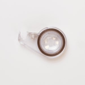 E-Z ID Tape Roll | SurgiMac Dental Supply