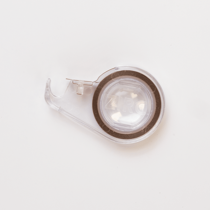 E-Z ID Tape Roll | SurgiMac Dental Supply