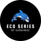 Eco Series-01.jpg__PID:e4a46603-736a-40d3-905c-07c9e57c7099