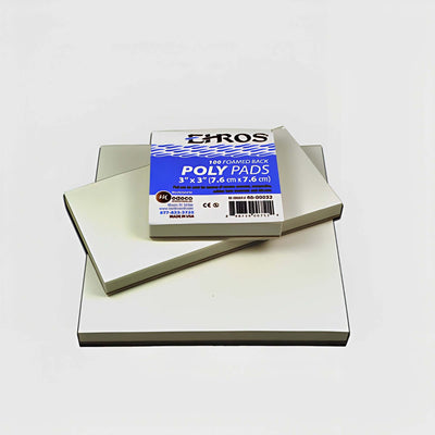 EHROS Mixing Poly Pad – Non-Skid
