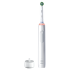 Smart 1500 Electric Toothbrush. Includes handle, charger, (1) CrossAction brush head. 3/cs