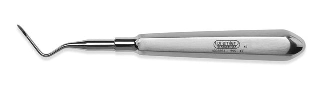 Premier #79S Apical Pick Elevator with Medium Handle