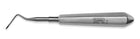 Premier #80S Apical Pick Elevator with Medium Handle
