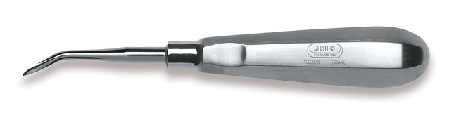 Premier #41 Crane Elevator with a Large handle