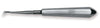 Premier #31 Cryer Elevator with a Medium Handle