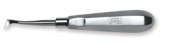 Premier #40 Cryer Elevator With Large Handle