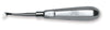 Premier #40 Cryer Elevator With Large Handle