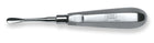 Premier Cameron Root Elevator with Large Handle