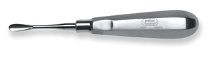 Premier Cameron Root Elevator with Large Handle