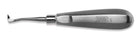 Premier #4L Seldin Elevator with Large Handle
