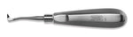 Premier #4L Seldin Elevator with Large Handle