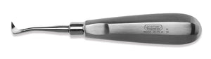 Premier #4L Seldin Elevator with Large Handle