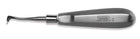 Premier #4R Seldin Elevator with Large Handle