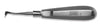 Premier #4R Seldin Elevator with Large Handle