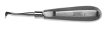 Premier #4R Seldin Elevator with Large Handle