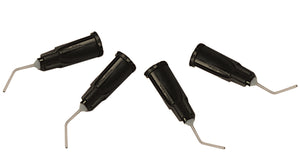 Prevent Seal Self-Etching Sealant, 1 x 1.2ml Syringe, 10 X-Fine Needle Tips (25g) PVSEAL