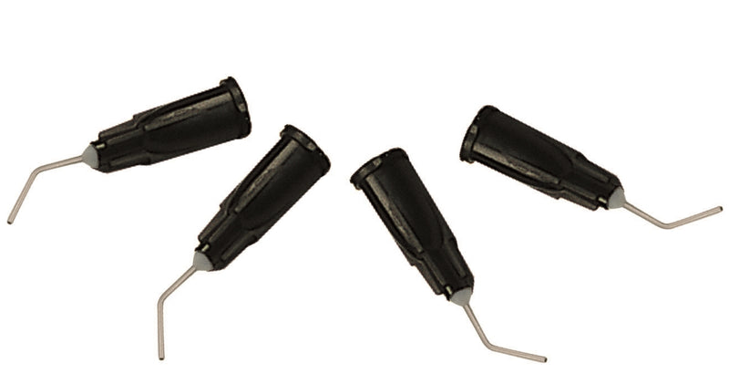 Prevent Seal Self-Etching Sealant, 1 x 1.2ml Syringe, 10 X-Fine Needle Tips (25g) PVSEAL