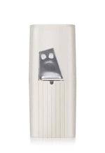 Operatory Plastic Dental Floss Dispenser (fits floss refill Reach 2733 - Mint and 2749 - Unflavored) | SurgiMac Dental Supply