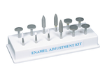 Adjustment Kit, HP Shank 0680