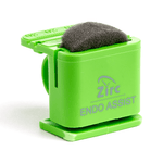 Endo Assist Blue, Unique Organizer to Hold Entire Dental Procedure | SurgiMac Dental Supply