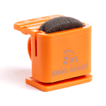 Endo Assist Blue, Unique Organizer to Hold Entire Dental Procedure | SurgiMac Dental Supply