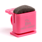 Endo Assist Blue, Unique Organizer to Hold Entire Dental Procedure | SurgiMac Dental Supply