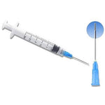 Luer Lock Endo Irrigation Kit by MARK3 100-1700