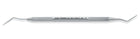 Premier Real World Endo - Anterior, Double End Explorer With Light Touch Round