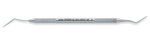 Premier Real World Endo - Anterior, Double End Explorer With Light Touch Round
