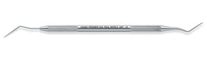 Premier Real World Endo - Anterior, Double End Explorer With Light Touch Round