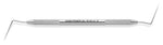 Premier RC NC #1/3 Double End Root Canal Plugger, 5-10-15 mm Markings
