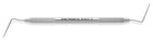 Premier RC NC #5/7 Double End Root Canal Plugger, 5-10-15 mm Markings