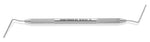 Premier RC NC #9/11 Double End Root Canal Plugger, 5-10-15 mm Markings