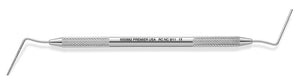 Premier RC NC #9/11 Double End Root Canal Plugger, 5-10-15 mm Markings