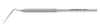 Premier MA57 Single End Spreader With Light Touch Round Handle