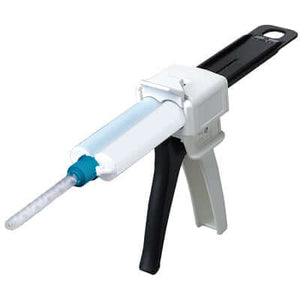 Enthus Dispensing Gun 50 ml Cartridges | SurgiMac Dental Supply