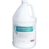 Hu-Friedy Enzymax Liquid Ultrasonic Detergent and Presoak