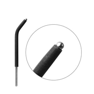 C3-Hemostasis Ball Electrode - Effective Hemostasis Solution S397-C03