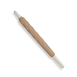 Ergo Grip Cone Socket Mirror Handle, Single Handle. **This | SurgiMac Dental Supply